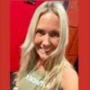 lindsey_mcgough
